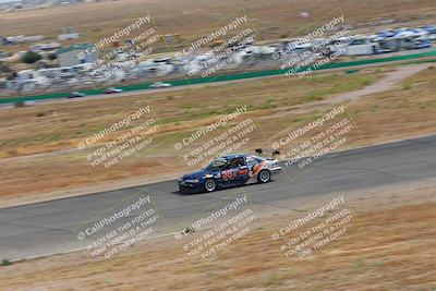 media/May-20-2023-Nasa (Sat) [[10d3e13866]]/Race Group B/Race/